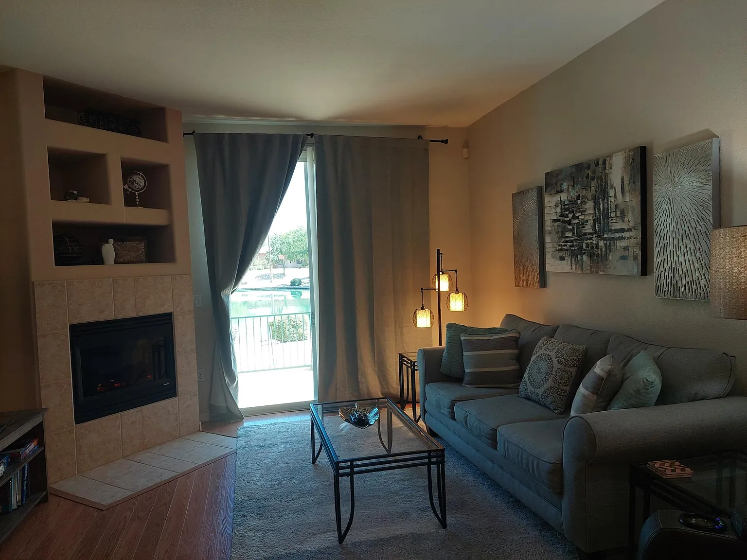 6535 E Superstition Springs Blvd — Photo 2
