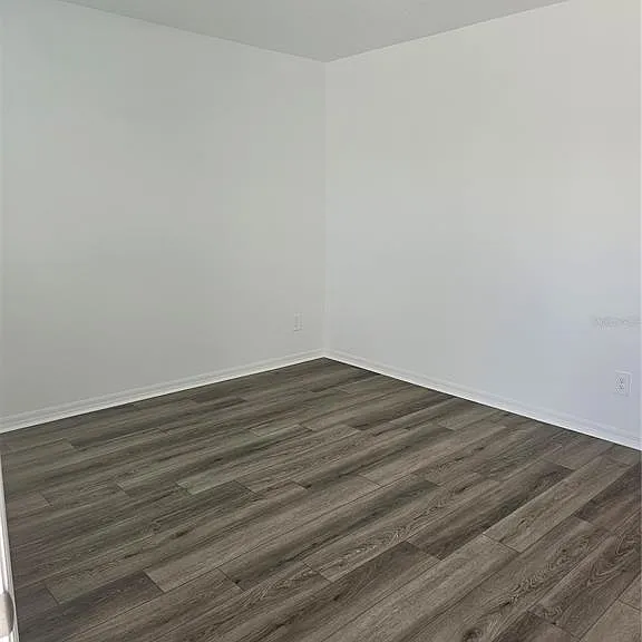 4519 Windy Oak Way — Photo 2