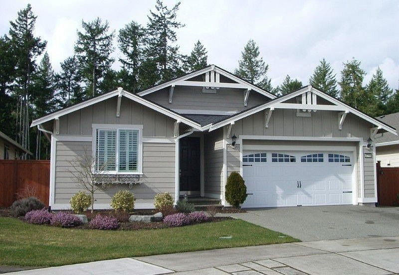 The Woodlands is the number one selling floor plan in Jubilee. Perfect down size with two bedrms, tw