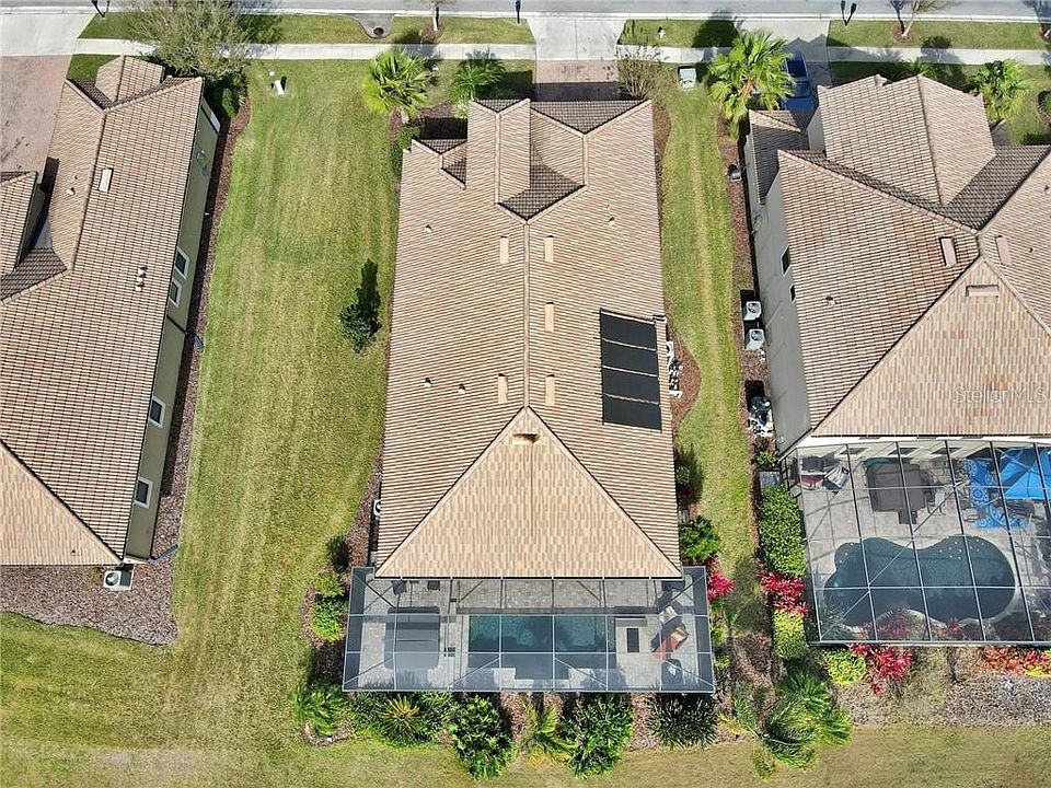 8922 Dove Valley Way, Davenport, FL 33896 Zillow