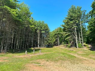 221 Blue Deer Run NW #2, Floyd, VA 24091