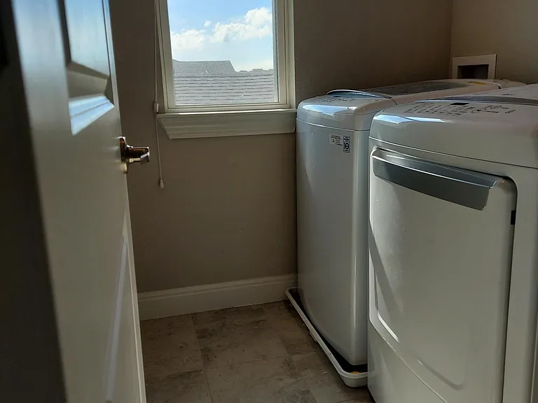 168 Dome Peak Ter — Photo 12