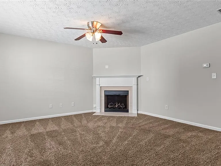 1483 Little Creek Dr — Photo 5