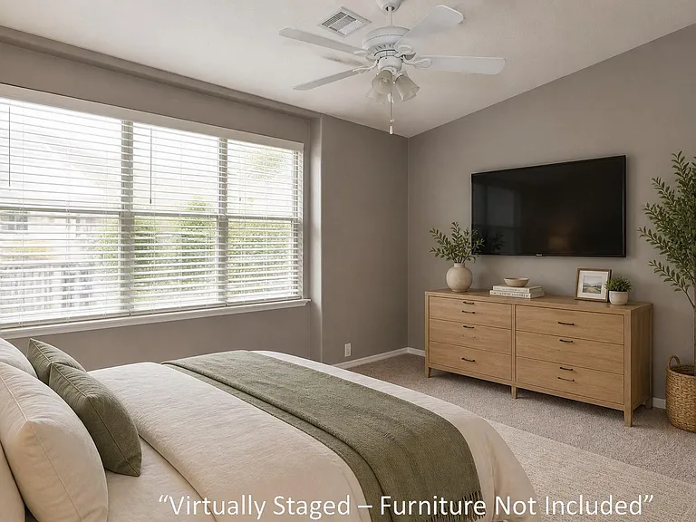 13600 Breton Ridge St #14D — Photo 20