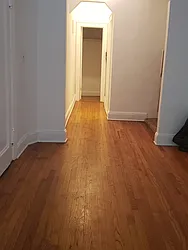 Rented by Manhattan Flats