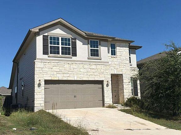 3rd image of 150 Mount Locke Rd