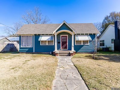 319 Hearthstone Dr, Baton Rouge, LA, 70806