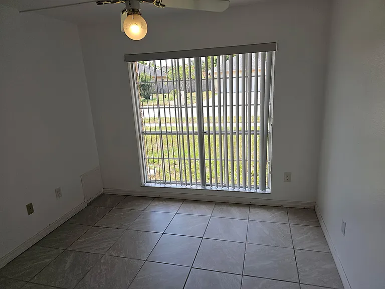 12517 Pica St — Photo 11