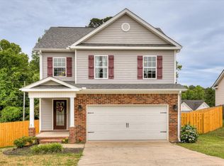 908 Arbor Springs Cir, Grovetown, GA 30813