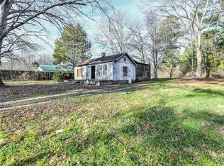 48 Crayton St LOT 13, Rockmart, GA 30153