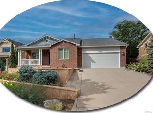 5373 Parfet St, Arvada, CO 80002