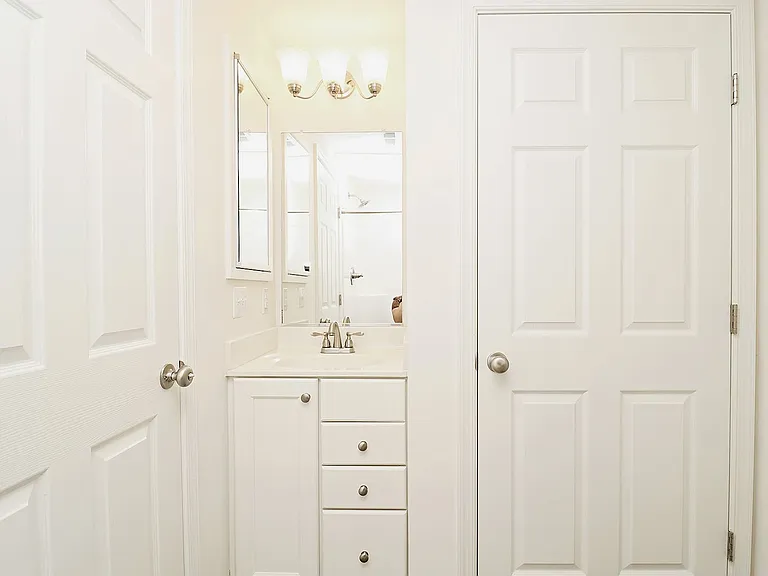 2097 Avinity Loop — Photo 17