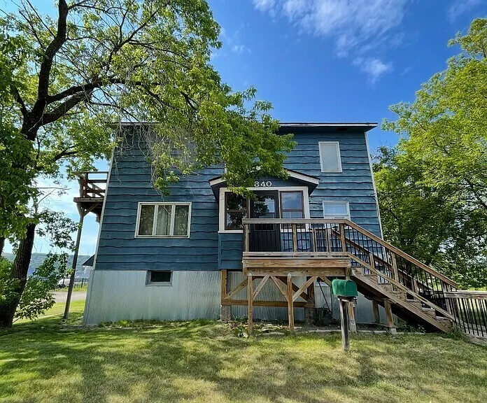 840 Minnesota Ave — Photo 1
