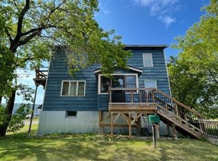 840 Minnesota Ave, Duluth, MN 55802