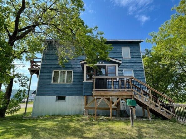 840 Minnesota Ave
