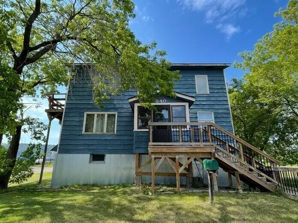 840 Minnesota Ave, Duluth, MN 55802