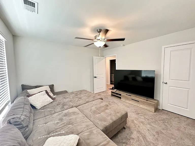 409 Eclipse Ln — Photo 23