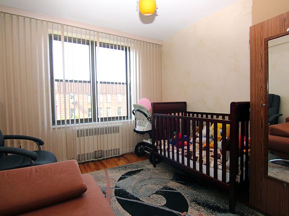 2nd image of 2190 Brigham St APT 6C