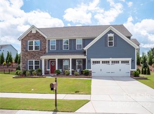 1596 Callahan Rd, Fort Mill, SC 29715