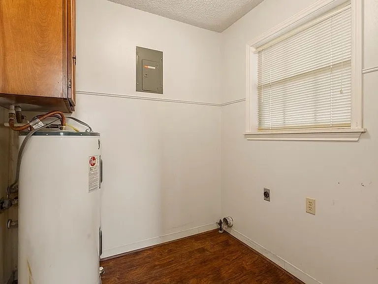 1407 Key St #A — Photo 24