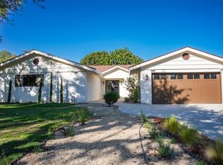 213 Miguel Pl, Fullerton, CA 92835
