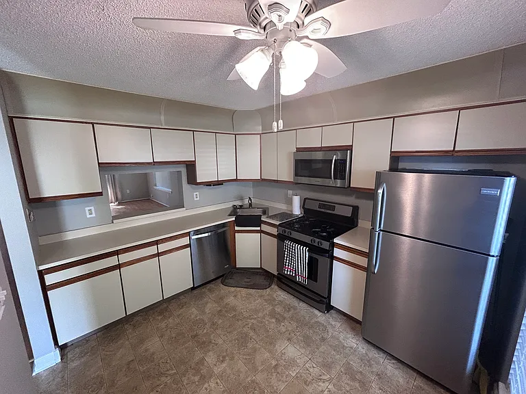 86 Shawnee Pl #86 — Photo 9