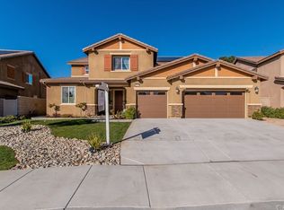 23370 Platinum Ct, Wildomar, CA 92595