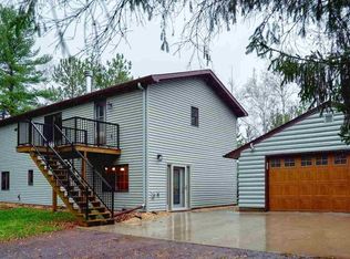 6085 Taft Rd, Duluth, MN 55803