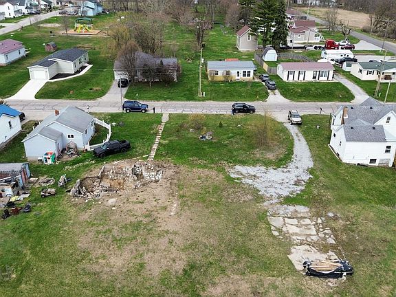 5th image of 307 Mercer St