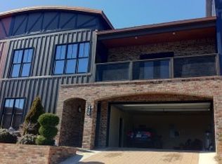 118 Ruth Dr Unit 620, Athens, GA 30601