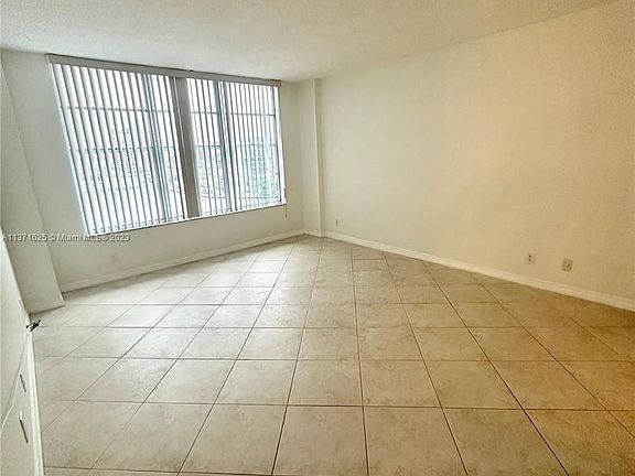 5th image of 3800 S Ocean Dr APT 722