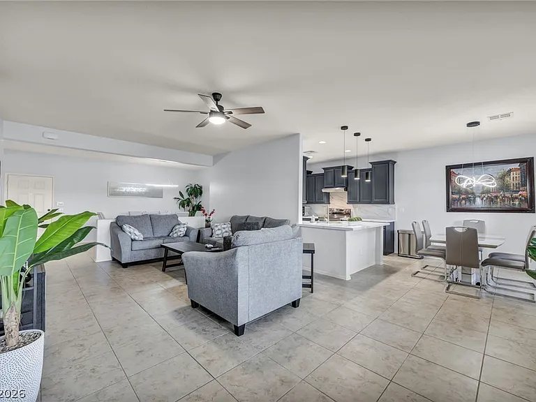 3787 Budenny Dr — Photo 12