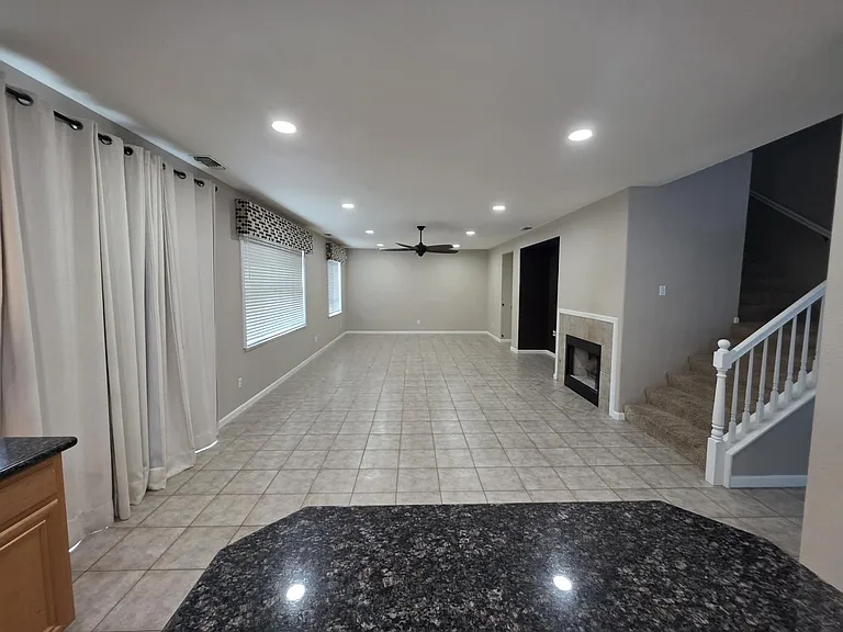 4050 Early Amber Ct #1 — Photo 7