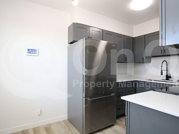 2nd image of 745 W McMurray Blvd Unit 4
