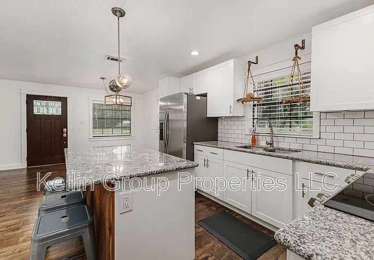 2220 Mini Ranch Rd — Photo 23