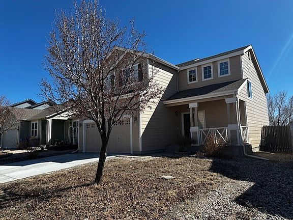 2nd image of 1587 Woodpark Dr