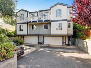 1114 Lessing Ter, Sunnyvale, CA 94087