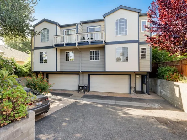 1114 Lessing Ter, Sunnyvale, CA 94087