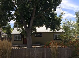 2711 W Woodlawn Ave, Boise, ID 83702