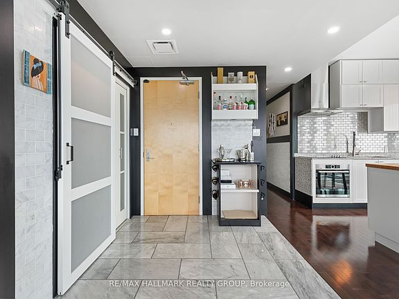 5th image of 200 Lett St #1103