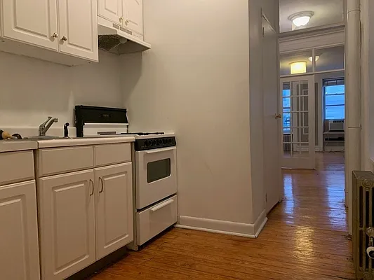 Rented by Mason Real Estate | media 20