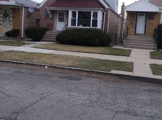 7924 S Francisco Ave, Chicago, IL