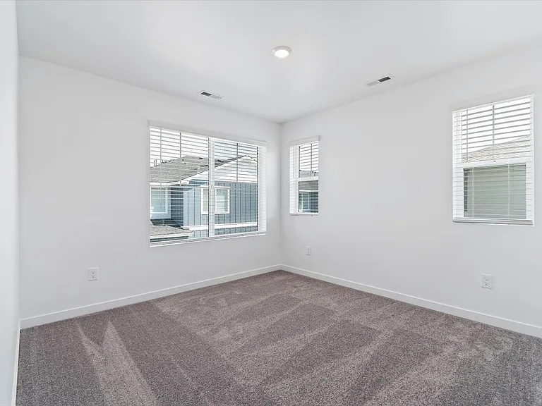 4133 W Steel Grey Ln — Photo 28