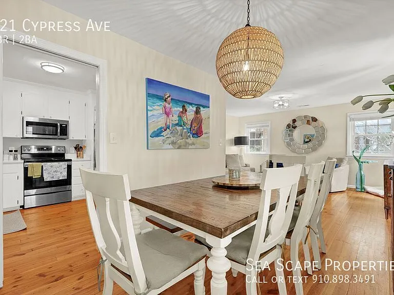 121 Cypress Ave — Photo 6