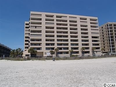 1st image of 6100 N Ocean Blvd Unit 206