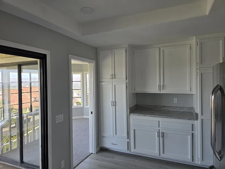 5559 E Stetson Ct — Photo 6