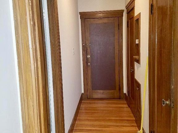 4th image of 405 6th Ave APT 2