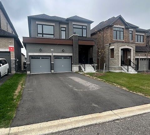 2nd image of 34 Wild Ginger Ln