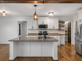 109 Oak Dr, Portland, TN 37148