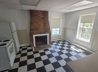 314-316 Hammond St #4, Bangor, ME 04401
